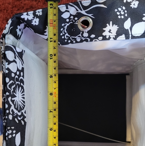 Large tote - Picture 8 of 10